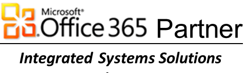 office-365-partner